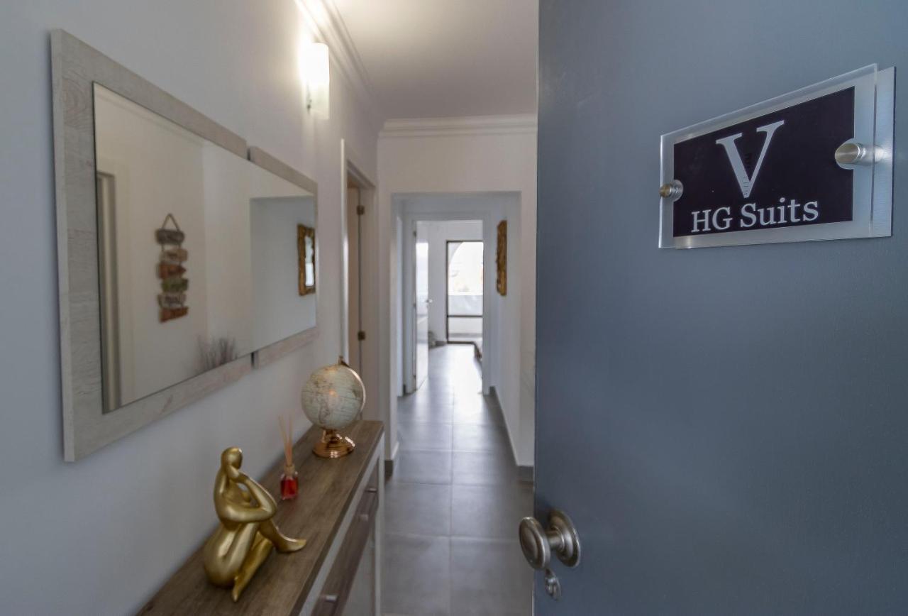 3 Minutes To The Beach, 2 Bedroom Amazing Apt With Balcony, Bbq Grill And Pool Sagres Exterior photo